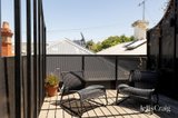 https://images.listonce.com.au/custom/160x/listings/17-rotherwood-street-richmond-vic-3121/789/01853789_img_08.jpg?Fen8sHzhdGw