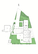 https://images.listonce.com.au/custom/160x/listings/17-rowan-court-belmont-vic-3216/879/01908879_floorplan_01.gif?OyPkN8yoPtU