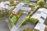 https://images.listonce.com.au/custom/160x/listings/17-rowan-court-belmont-vic-3216/879/01908879_img_02.jpg?2GXEE0LxXNw