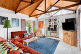 https://images.listonce.com.au/custom/160x/listings/17-rowan-court-belmont-vic-3216/879/01908879_img_05.jpg?_71YvdsIVTE