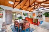 https://images.listonce.com.au/custom/160x/listings/17-rowan-court-belmont-vic-3216/879/01908879_img_06.jpg?aU0-OoQafgs