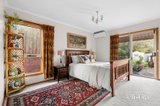 https://images.listonce.com.au/custom/160x/listings/17-rowan-court-belmont-vic-3216/879/01908879_img_07.jpg?dvN-QbR9TO8