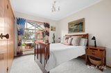 https://images.listonce.com.au/custom/160x/listings/17-rowan-court-belmont-vic-3216/879/01908879_img_09.jpg?_WlccG5Nw4w