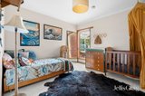 https://images.listonce.com.au/custom/160x/listings/17-rowan-court-belmont-vic-3216/879/01908879_img_11.jpg?lCfhR3q1NmQ
