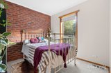 https://images.listonce.com.au/custom/160x/listings/17-rowan-court-belmont-vic-3216/879/01908879_img_12.jpg?3QTIEhuyKQw