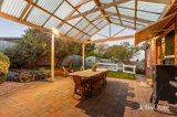 https://images.listonce.com.au/custom/160x/listings/17-rowan-court-belmont-vic-3216/879/01908879_img_14.jpg?_8rLtkcfTr8