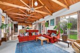 https://images.listonce.com.au/custom/160x/listings/17-rowan-court-belmont-vic-3216/879/01908879_img_16.jpg?LXg7lYh0rTs