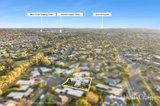 https://images.listonce.com.au/custom/160x/listings/17-rowan-court-belmont-vic-3216/879/01908879_img_17.jpg?z8AZkCjTVp8