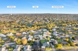 https://images.listonce.com.au/custom/160x/listings/17-rowan-court-belmont-vic-3216/879/01908879_img_18.jpg?PVg9H2mXK-c