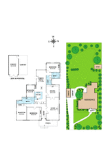 https://images.listonce.com.au/custom/160x/listings/17-rowland-street-mont-albert-vic-3127/535/00378535_floorplan_01.gif?ZxliyGwg0yw