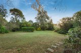 https://images.listonce.com.au/custom/160x/listings/17-rowland-street-mont-albert-vic-3127/535/00378535_img_04.jpg?64Rn_hgBi50