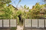https://images.listonce.com.au/custom/160x/listings/17-rucker-street-northcote-vic-3070/655/01988655_img_01.jpg?XNim-VqSjyk