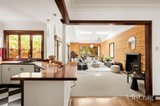 https://images.listonce.com.au/custom/160x/listings/17-rucker-street-northcote-vic-3070/655/01988655_img_02.jpg?6_bOHAtk35c