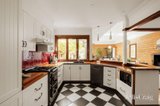 https://images.listonce.com.au/custom/160x/listings/17-rucker-street-northcote-vic-3070/655/01988655_img_03.jpg?BsNGz1ZuwVU