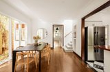 https://images.listonce.com.au/custom/160x/listings/17-rucker-street-northcote-vic-3070/655/01988655_img_04.jpg?Ejbxdjb0muU