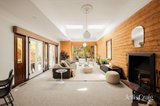 https://images.listonce.com.au/custom/160x/listings/17-rucker-street-northcote-vic-3070/655/01988655_img_05.jpg?AEF1BZXRaps