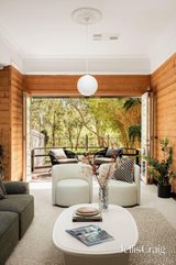 https://images.listonce.com.au/custom/160x/listings/17-rucker-street-northcote-vic-3070/655/01988655_img_06.jpg?lblJZRccVX8