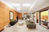 https://images.listonce.com.au/custom/160x/listings/17-rucker-street-northcote-vic-3070/655/01988655_img_08.jpg?DoUpG0KXabk