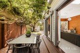 https://images.listonce.com.au/custom/160x/listings/17-rucker-street-northcote-vic-3070/655/01988655_img_09.jpg?TP6fb3SxVss