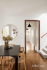 https://images.listonce.com.au/custom/160x/listings/17-rucker-street-northcote-vic-3070/655/01988655_img_10.jpg?bkUzR8FpIYo