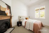 https://images.listonce.com.au/custom/160x/listings/17-rucker-street-northcote-vic-3070/655/01988655_img_11.jpg?ZBm9Mp_uGc4