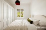 https://images.listonce.com.au/custom/160x/listings/17-rucker-street-northcote-vic-3070/655/01988655_img_12.jpg?f5N9pXpdb5c