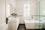 https://images.listonce.com.au/custom/160x/listings/17-rucker-street-northcote-vic-3070/655/01988655_img_13.jpg?P-603RyVAfc