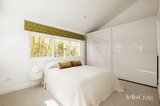 https://images.listonce.com.au/custom/160x/listings/17-rucker-street-northcote-vic-3070/655/01988655_img_14.jpg?I1hlQsmOY4Q