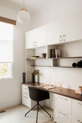 https://images.listonce.com.au/custom/160x/listings/17-rucker-street-northcote-vic-3070/655/01988655_img_17.jpg?hR6qc9xOWw8