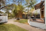 https://images.listonce.com.au/custom/160x/listings/17-rucker-street-northcote-vic-3070/655/01988655_img_18.jpg?1Tt7vawXx58