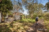 https://images.listonce.com.au/custom/160x/listings/17-rucker-street-northcote-vic-3070/655/01988655_img_19.jpg?MNn2mt_xjjg