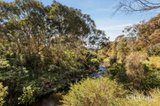 https://images.listonce.com.au/custom/160x/listings/17-rucker-street-northcote-vic-3070/655/01988655_img_20.jpg?MsbtlA9HP9k