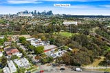 https://images.listonce.com.au/custom/160x/listings/17-rucker-street-northcote-vic-3070/655/01988655_img_21.jpg?hRY_0Nuw8PY