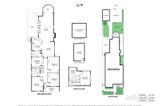 https://images.listonce.com.au/custom/160x/listings/17-rucker-street-northcote-vic-3070/655/01988655_img_22.jpg?B9dyrXT_DE8