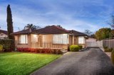 https://images.listonce.com.au/custom/160x/listings/17-russell-crescent-boronia-vic-3155/154/01766154_img_02.jpg?YgNSEi2yA6A