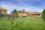https://images.listonce.com.au/custom/160x/listings/17-russell-crescent-boronia-vic-3155/154/01766154_img_04.jpg?nEae5HhmNc4
