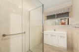 https://images.listonce.com.au/custom/160x/listings/17-russell-crescent-boronia-vic-3155/154/01766154_img_05.jpg?CJMWbF2Gt9M