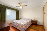 https://images.listonce.com.au/custom/160x/listings/17-russell-crescent-boronia-vic-3155/154/01766154_img_07.jpg?fe2Dcjt7pDI