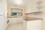 https://images.listonce.com.au/custom/160x/listings/17-russell-crescent-boronia-vic-3155/154/01766154_img_08.jpg?5vz3M4pPzpQ