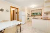 https://images.listonce.com.au/custom/160x/listings/17-russell-crescent-boronia-vic-3155/154/01766154_img_09.jpg?Y4kig2IIFFY