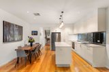 https://images.listonce.com.au/custom/160x/listings/17-russell-place-williamstown-vic-3016/595/01235595_img_03.jpg?vYrsMsX6DYs