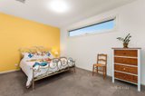 https://images.listonce.com.au/custom/160x/listings/17-russell-place-williamstown-vic-3016/595/01235595_img_08.jpg?7_PA0Slv9XI