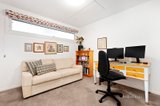 https://images.listonce.com.au/custom/160x/listings/17-russell-place-williamstown-vic-3016/595/01235595_img_10.jpg?G9MG1Yhs5Wk