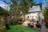 https://images.listonce.com.au/custom/160x/listings/17-russell-place-williamstown-vic-3016/595/01235595_img_11.jpg?Gdtvd-JWfLE