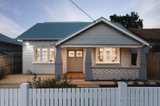 https://images.listonce.com.au/custom/160x/listings/17-ryan-street-northcote-vic-3070/170/00719170_img_01.jpg?90X_F1gdOb0