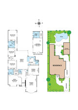 https://images.listonce.com.au/custom/160x/listings/17-sackville-street-kew-vic-3101/239/01006239_floorplan_01.gif?Q-5XT4Zjy-4