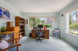 https://images.listonce.com.au/custom/160x/listings/17-sackville-street-kew-vic-3101/239/01006239_img_11.jpg?NiHApz3bEyE