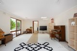 https://images.listonce.com.au/custom/160x/listings/17-sackville-street-kew-vic-3101/239/01006239_img_13.jpg?X-7ZbQq9ubQ