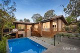 https://images.listonce.com.au/custom/160x/listings/17-san-remo-road-ringwood-north-vic-3134/480/01991480_img_01.jpg?D5nY63vdOoI