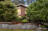 https://images.listonce.com.au/custom/160x/listings/17-san-remo-road-ringwood-north-vic-3134/480/01991480_img_02.jpg?1E3fjPPWwuQ